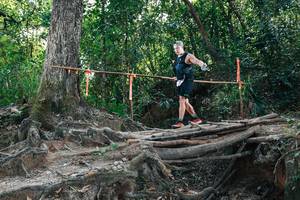 BIB: 
                            <button type="button" onclick="openModal(27807772)" class="btn btn-primary btn-sm float-right btn-popup" data-toggle="modal" data-target=".modal-high-quality">
                        <i class="fas fa-shopping-cart"></i> Add to Cart
                    </button>
                                            <button type="button" onclick="isThisMe(27807772, true)" class="btn btn-success btn-sm float-right btn-popup btn-isme hidden" data-toggle="tooltip" data-placement="bottom" title="นี่คือรูปของคุณใช่ไหม คลิกที่นี่เพื่อเอาเข้าอัลบั้ม">
                        <i class="fas fa-plus"></i> Add to album
                    </button>
                    <button type="button" onclick="isThisMe(27807772, false)" class="btn btn-warning btn-sm float-right btn-popup btn-isnotme hidden">
                        <i class="fas fa-ban"></i> Remove from album
                    </button>